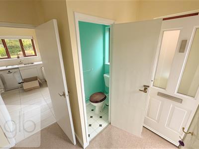 Picture 36